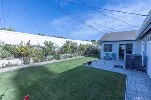 16542 Fountain, Huntington Beach, CA 92647 - Photo 22