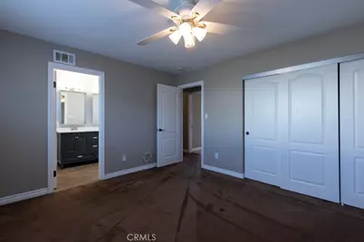 16542 Fountain, Huntington Beach, CA 92647 - Photo 12