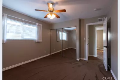 16542 Fountain, Huntington Beach, CA 92647 - Photo 16