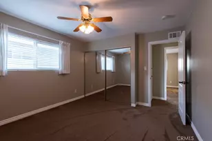 16542 Fountain, Huntington Beach, CA 92647 - Photo 16