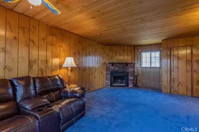 16542 Fountain, Huntington Beach, CA 92647 - Photo 2