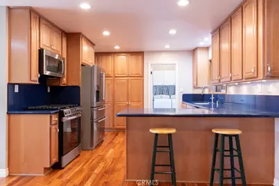16542 Fountain, Huntington Beach, CA 92647 - Photo 4