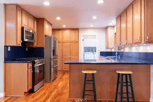 16542 Fountain, Huntington Beach, CA 92647 - Photo 4