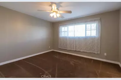 16542 Fountain, Huntington Beach, CA 92647 - Photo 10
