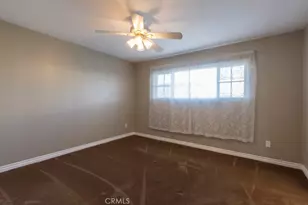 16542 Fountain, Huntington Beach, CA 92647 - Photo 10