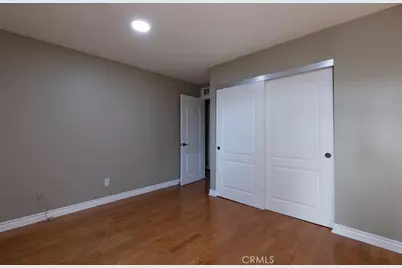 16542 Fountain, Huntington Beach, CA 92647 - Photo 18