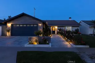 16542 Fountain, Huntington Beach, CA 92647 - Photo 1