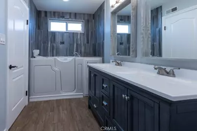 16542 Fountain, Huntington Beach, CA 92647 - Photo 14