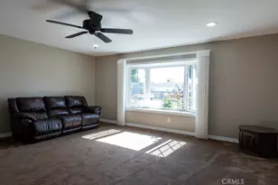 16542 Fountain, Huntington Beach, CA 92647 - Photo 8