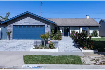 16542 Fountain, Huntington Beach, CA 92647 - Photo 24