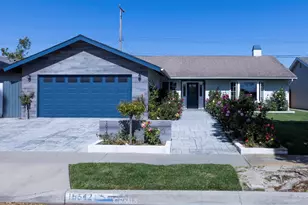 16542 Fountain, Huntington Beach, CA 92647 - Photo 24