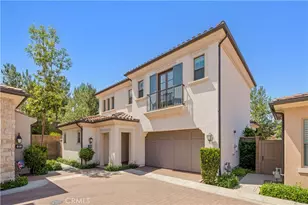 68 Tollson, Irvine, CA 92620 - Photo 2