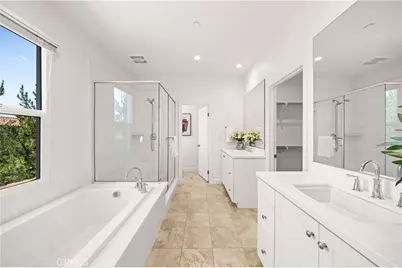 68 Tollson, Irvine, CA 92620 - Photo 24