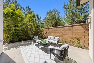 68 Tollson, Irvine, CA 92620 - Photo 34