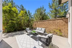 68 Tollson, Irvine, CA 92620 - Photo 34