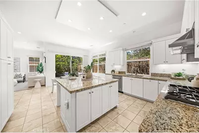 68 Tollson, Irvine, CA 92620 - Photo 14