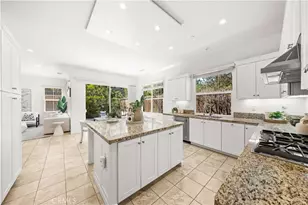 68 Tollson, Irvine, CA 92620 - Photo 14