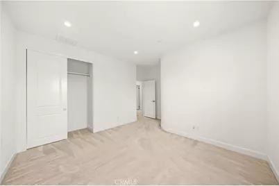68 Tollson, Irvine, CA 92620 - Photo 28