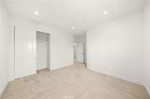 68 Tollson, Irvine, CA 92620 - Photo 28