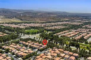 68 Tollson, Irvine, CA 92620 - Photo 40