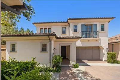68 Tollson, Irvine, CA 92620 - Photo 1