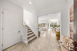 68 Tollson, Irvine, CA 92620 - Photo 4