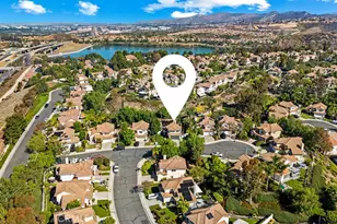 9 El Tambor, Rancho Santa Margarita, CA 92688 - Photo 22