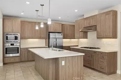 6795 Solterra Vista Pkwy, San Diego, CA 92130 - Photo 18