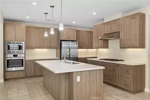 6795 Solterra Vista Pkwy, San Diego, CA 92130 - Photo 18