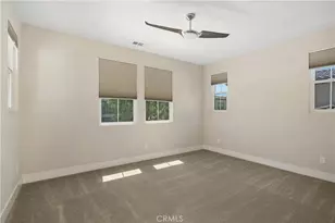 6795 Solterra Vista Pkwy, San Diego, CA 92130 - Photo 30
