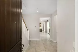 6795 Solterra Vista Pkwy, San Diego, CA 92130 - Photo 4