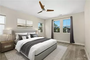 6795 Solterra Vista Pkwy, San Diego, CA 92130 - Photo 36