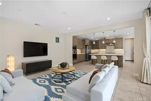 6795 Solterra Vista Pkwy, San Diego, CA 92130 - Photo 6
