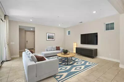 6795 Solterra Vista Pkwy, San Diego, CA 92130 - Photo 10