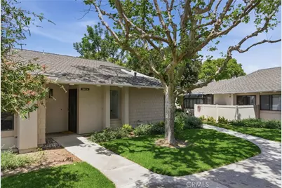 8566 Fallbrook, Huntington Beach, CA 92646 - Photo 4