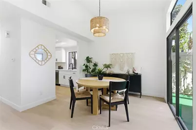 8566 Fallbrook, Huntington Beach, CA 92646 - Photo 10