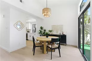 8566 Fallbrook, Huntington Beach, CA 92646 - Photo 10