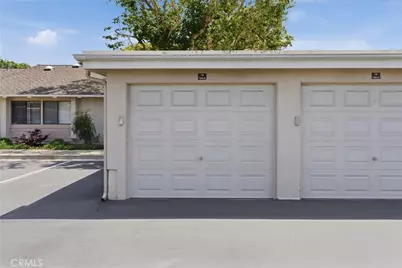 8566 Fallbrook, Huntington Beach, CA 92646 - Photo 26