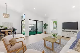 8566 Fallbrook, Huntington Beach, CA 92646 - Photo 1