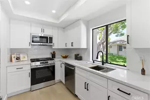 8566 Fallbrook, Huntington Beach, CA 92646 - Photo 12
