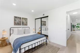 8566 Fallbrook, Huntington Beach, CA 92646 - Photo 22