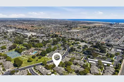 8566 Fallbrook, Huntington Beach, CA 92646 - Photo 36