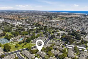 8566 Fallbrook, Huntington Beach, CA 92646 - Photo 36