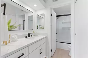 8566 Fallbrook, Huntington Beach, CA 92646 - Photo 20