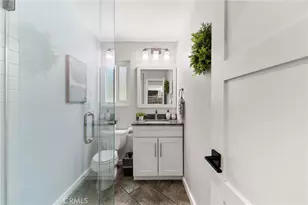 506 Somerset, Placentia, CA 92870 - Photo 20
