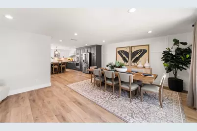 506 Somerset, Placentia, CA 92870 - Photo 10