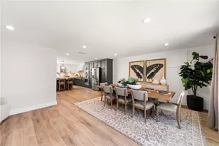 506 Somerset, Placentia, CA 92870 - Photo 10
