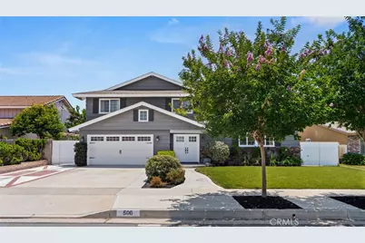 506 Somerset, Placentia, CA 92870 - Photo 4