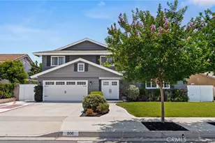506 Somerset, Placentia, CA 92870 - Photo 4