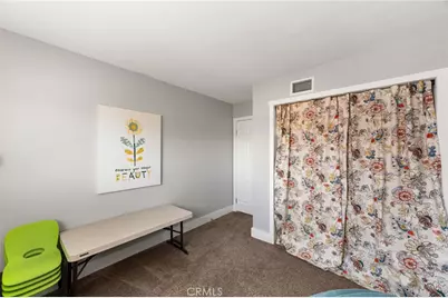 506 Somerset, Placentia, CA 92870 - Photo 30